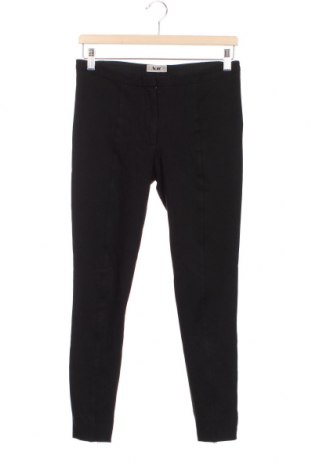 Γυναικείο παντελόνι Acne, Μέγεθος XS, Χρώμα Μαύρο, Τιμή 96,49 €
