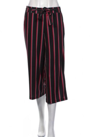 Дамски панталон Aniston, Размер M, Цвят Многоцветен, Цена 11,00 лв.