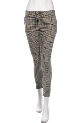 Γυναικείο παντελόνι Artigli, Μέγεθος L, Χρώμα Πολύχρωμο, Τιμή 8,26 €