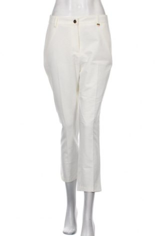 Γυναικείο παντελόνι Artigli, Μέγεθος M, Χρώμα Λευκό, Τιμή 10,62 €