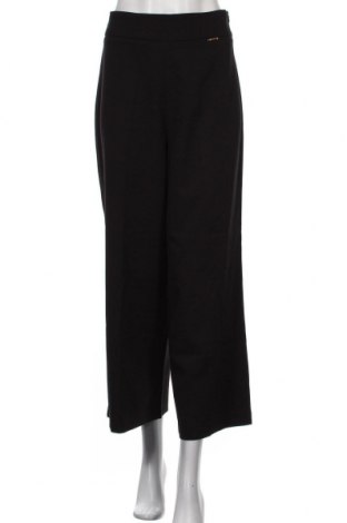 Γυναικείο παντελόνι Artigli, Μέγεθος M, Χρώμα Μαύρο, Τιμή 8,26 €