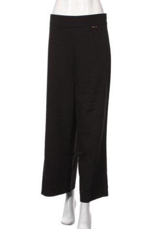 Γυναικείο παντελόνι Artigli, Μέγεθος XL, Χρώμα Μαύρο, Τιμή 75,26 €