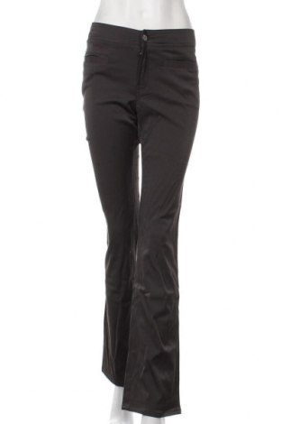 Γυναικείο παντελόνι Cimarron, Μέγεθος XS, Χρώμα Γκρί, Τιμή 25,36 €