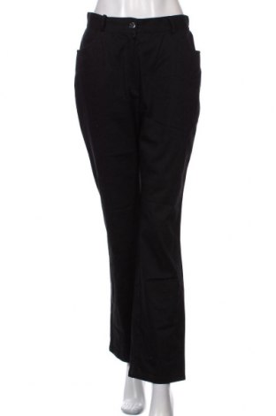 Γυναικείο παντελόνι Explorer, Μέγεθος M, Χρώμα Μαύρο, Τιμή 4,43 €