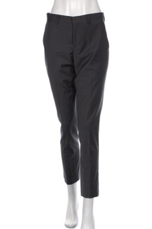 Ανδρικό παντελόνι Express, Μέγεθος S, Χρώμα Γκρί, Τιμή 9,32 €