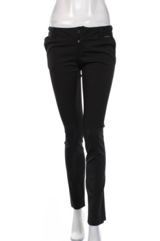 Pantaloni de femei Extyn, Mărime S, Culoare Negru, Preț 8,16 Lei