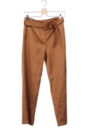 Pantaloni de femei Jake*s, Mărime XS, Culoare Bej, Preț 52,50 Lei
