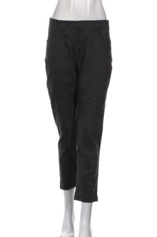 Дамски панталон Laurie, Размер M, Цвят Сив, Цена 57,75 лв.