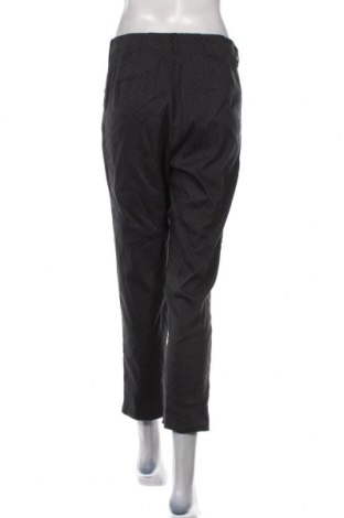 Дамски панталон Laurie, Размер M, Цвят Сив, Цена 57,75 лв.