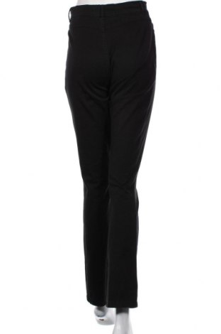 Pantaloni de femei Sand, Mărime XS, Culoare Negru, Preț 230,26 Lei