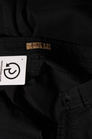 Pantaloni de femei Sand, Mărime XS, Culoare Negru, Preț 230,26 Lei