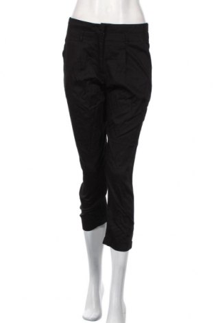 Γυναικείο παντελόνι Scottage, Μέγεθος M, Χρώμα Μαύρο, Τιμή 11,69 €