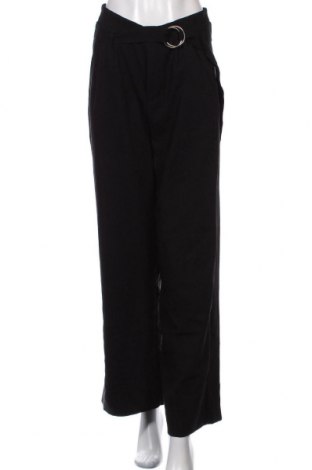 Γυναικείο παντελόνι Sparkz, Μέγεθος S, Χρώμα Μαύρο, Τιμή 5,33 €