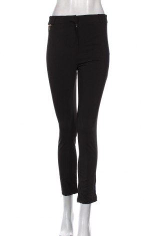 Γυναικείο παντελόνι Trendyol, Μέγεθος M, Χρώμα Μαύρο, Τιμή 13,35 €