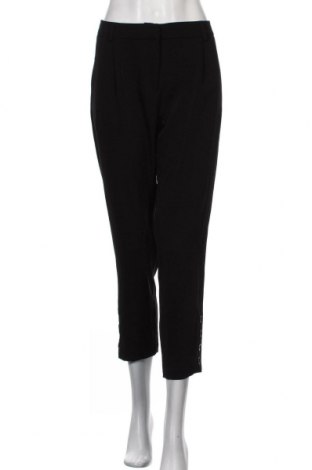 Pantaloni de femei XT Studio, Mărime XL, Culoare Negru, Preț 147,43 Lei