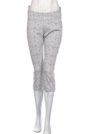 Γυναικείο παντελόνι Yest, Μέγεθος M, Χρώμα Λευκό, Τιμή 8,88 €