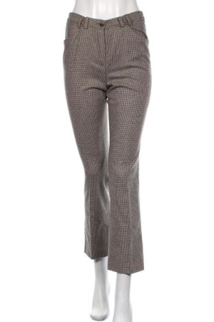 Γυναικείο παντελόνι Your Sixth Sense, Μέγεθος S, Χρώμα Πολύχρωμο, Τιμή 8,64 €