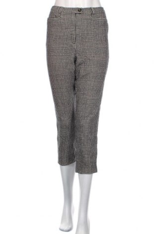Γυναικείο παντελόνι Zerres, Μέγεθος M, Χρώμα Πολύχρωμο, Τιμή 8,88 €