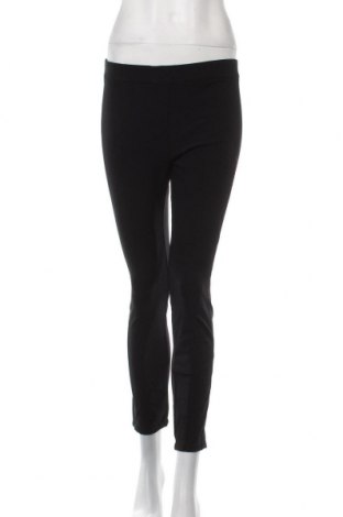 Γυναικείο παντελόνι Zerres, Μέγεθος M, Χρώμα Μαύρο, Τιμή 9,32 €