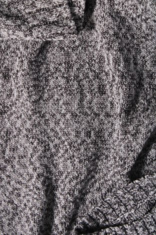 Γυναικείο πουλόβερ, Μέγεθος M, Χρώμα Γκρί, Τιμή 8,31 €