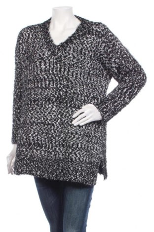 Γυναικείο πουλόβερ Body Flirt, Μέγεθος M, Χρώμα Μαύρο, Τιμή 7,27 €