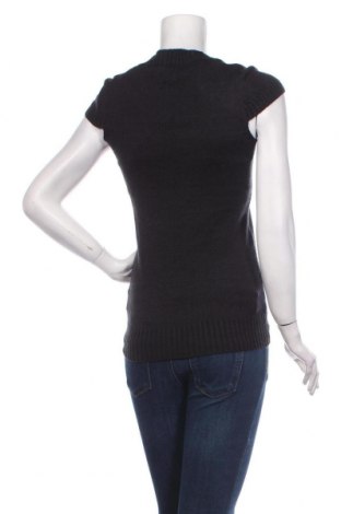 Γυναικείο πουλόβερ Calliope, Μέγεθος S, Χρώμα Γκρί, Τιμή 8,31 €