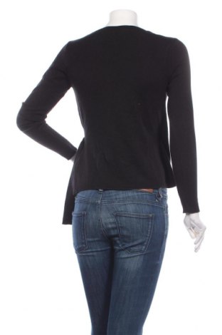 Дамски пуловер Dorothy Perkins, Размер S, Цвят Черен, Цена 74,00 лв.