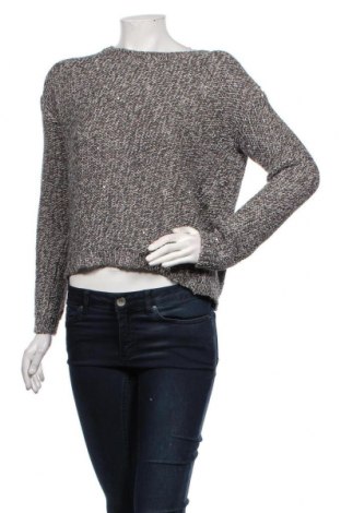 Дамски пуловер Esprit, Размер XS, Цвят Сив, Цена 3,02 лв.
