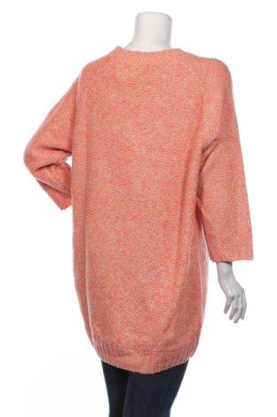 Γυναικείο πουλόβερ H&M, Μέγεθος M, Χρώμα Πολύχρωμο, Ακρυλικό, Τιμή 12,47 €