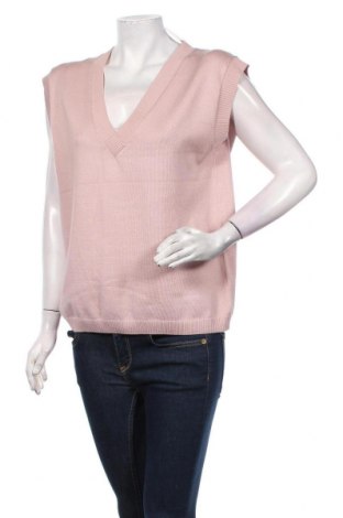 Γυναικείο πουλόβερ Ilse Jacobsen, Μέγεθος M, Χρώμα Ρόζ , Τιμή 14,72 €