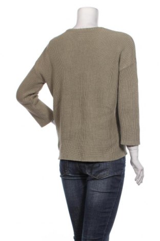 Γυναικείο πουλόβερ Part Two, Μέγεθος L, Χρώμα Πράσινο, Τιμή 42,06 €