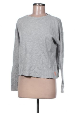 Γυναικείο πουλόβερ Q/S by S.Oliver, Μέγεθος L, Χρώμα Γκρί, 90% βαμβάκι, 10% βισκόζη, Τιμή 28,66 €