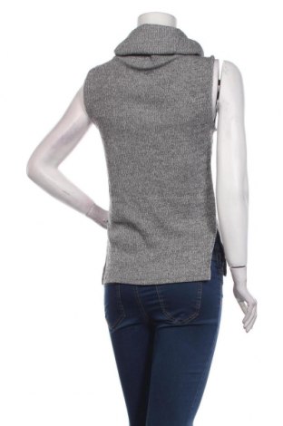 Γυναικείο πουλόβερ Temt, Μέγεθος L, Χρώμα Γκρί, Τιμή 20,78 €