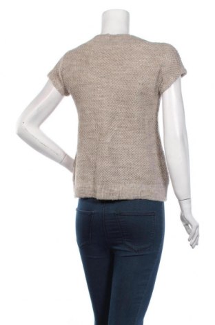 Γυναικείο πουλόβερ Topshop, Μέγεθος S, Χρώμα Καφέ, Τιμή 10,91 €