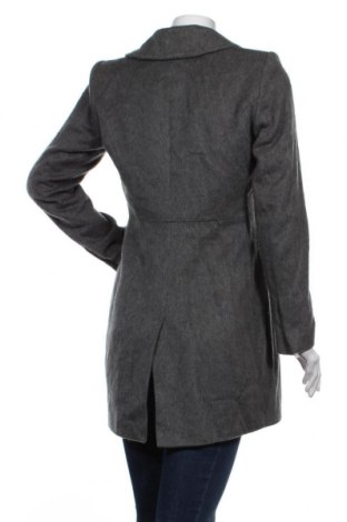 Дамско палто Drykorn for beautiful people, Размер S, Цвят Сив, Цена 186,00 лв.