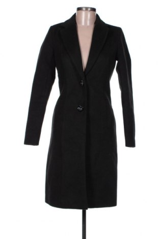 Dámský kabát  ONLY, Velikost XS, Barva Černá, Cena  939,00 Kč