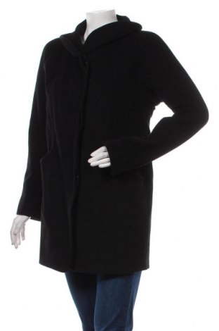 Dámsky kabát  Wilfred, Veľkosť S, Farba Čierna, Cena  2,81 €