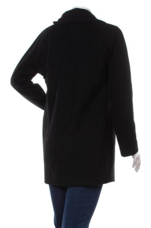 Дамско палто Wilfred, Размер S, Цвят Черен, Цена 165,00 лв.