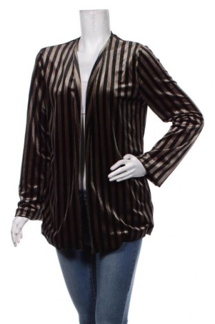 Γυναικείο σακάκι MSCH, Μέγεθος L, Χρώμα Πολύχρωμο, Τιμή 10,36 €