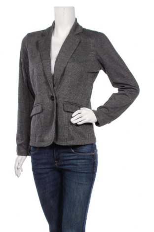 Γυναικείο σακάκι Multiblu, Μέγεθος S, Χρώμα Πολύχρωμο, Τιμή 1,69 €