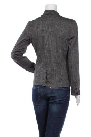 Γυναικείο σακάκι Multiblu, Μέγεθος S, Χρώμα Πολύχρωμο, Τιμή 1,69 €