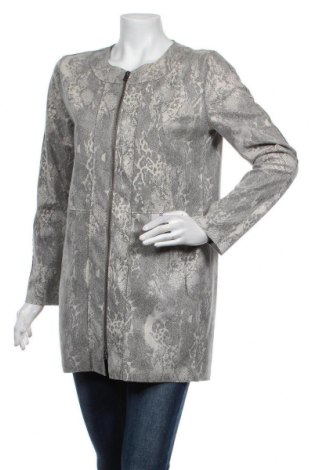 Γυναικείο μπουφάν Marc Aurel, Μέγεθος S, Χρώμα  Μπέζ, Τιμή 22,30 €