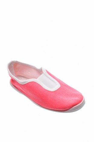 Детски обувки Athletech, Размер 30, Цвят Розов, Текстил, Цена 16,66 лв.