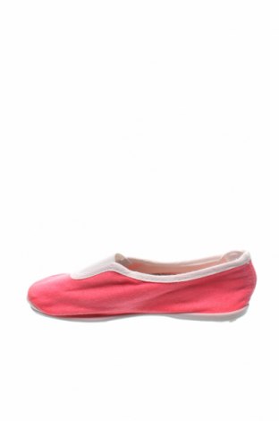 Детски обувки Athletech, Размер 29, Цвят Розов, Текстил, Цена 17,15 лв.