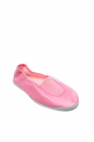 Детски обувки Athletech, Размер 27, Цвят Розов, Текстил, Цена 17,15 лв.