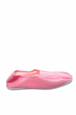 Детски обувки Athletech, Размер 30, Цвят Розов, Текстил, Цена 17,15 лв.