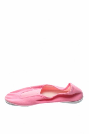 Детски обувки Athletech, Размер 30, Цвят Розов, Текстил, Цена 16,66 лв.