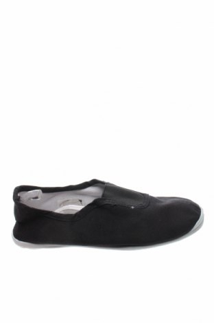 Παιδικά παπούτσια Athletech, Μέγεθος 32, Χρώμα Μαύρο, Τιμή 6,57 €