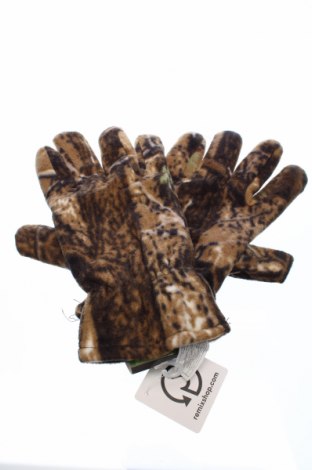 Γάντια TrueNorth, Χρώμα Πολύχρωμο, Πολυεστέρας, Τιμή 22,08 €