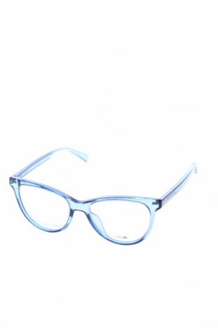 Brýlové rámy Marc Jacobs, Barva Modrá, Cena  3 209,00 Kč